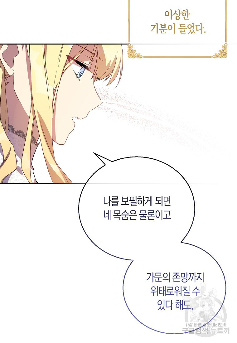 1666406685267q22rypumu9h.jpeg