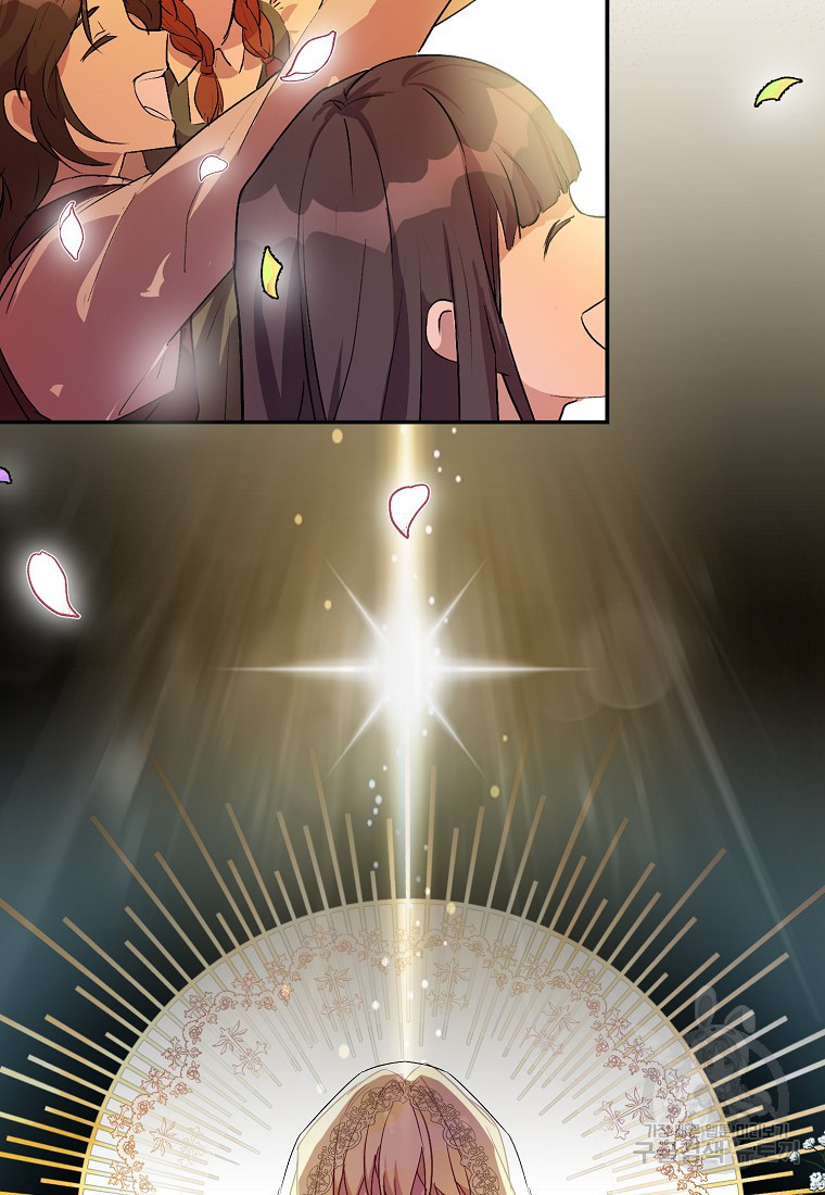 16664066915454dvb79trli.jpeg