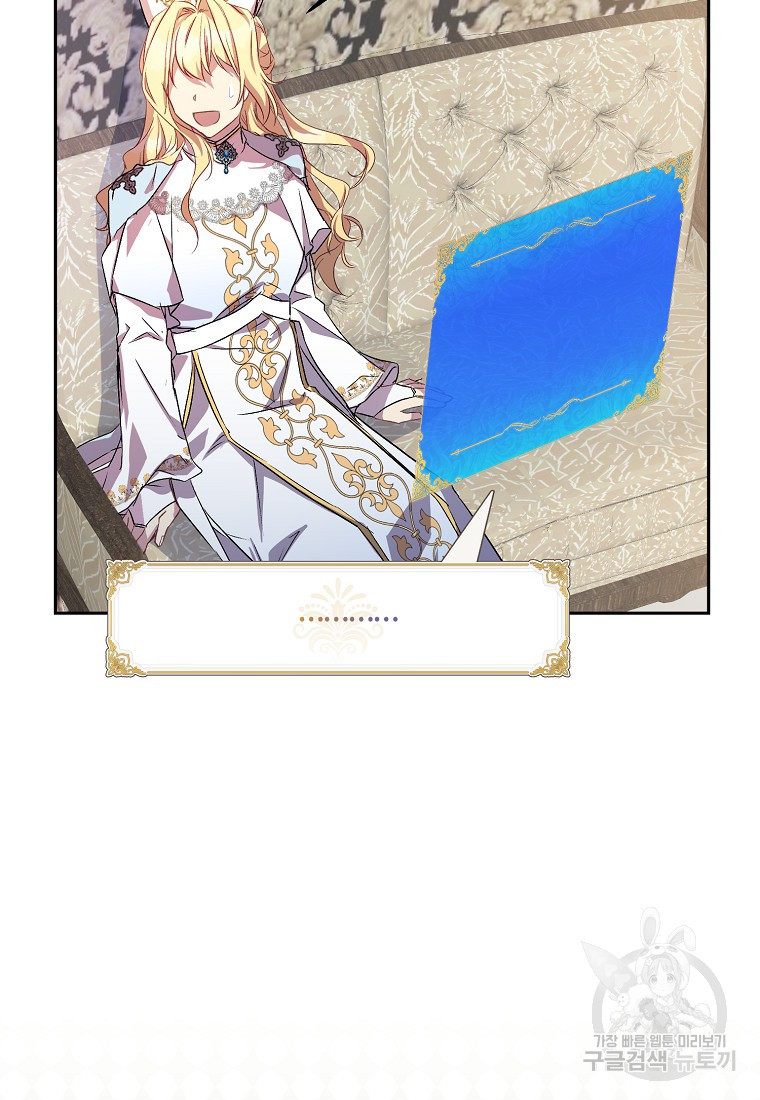 1666406692938pru9lihswd.jpeg