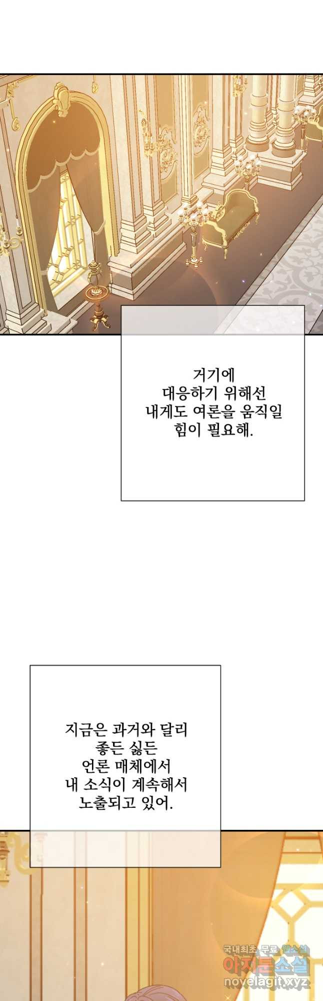 1666405655676tcbqg25q3j.jpeg