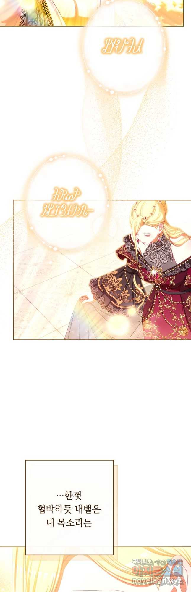 1666405793906fhmcmo6dbng.jpeg
