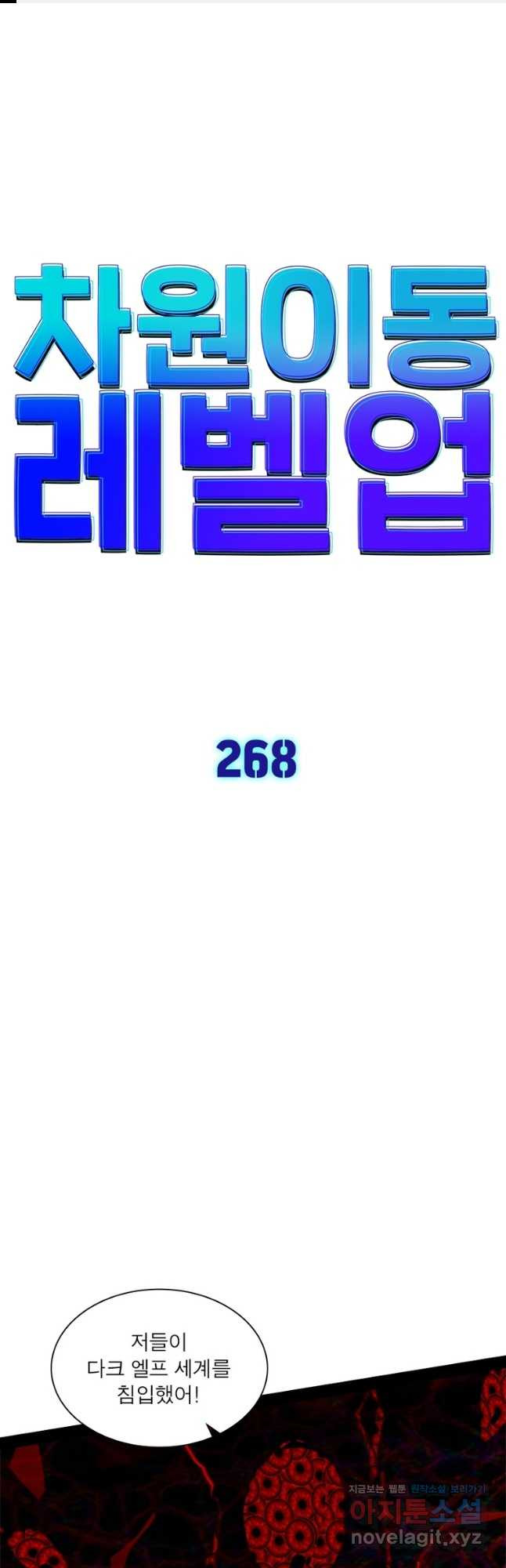 16664048562978b5ejf88cjy.jpeg