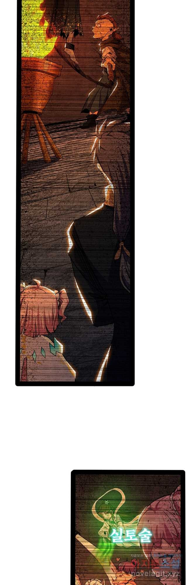 1666404858898ptzqaxjs5k8.jpeg