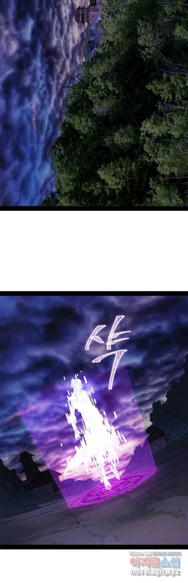 16664048649169d4yr982gk.jpeg