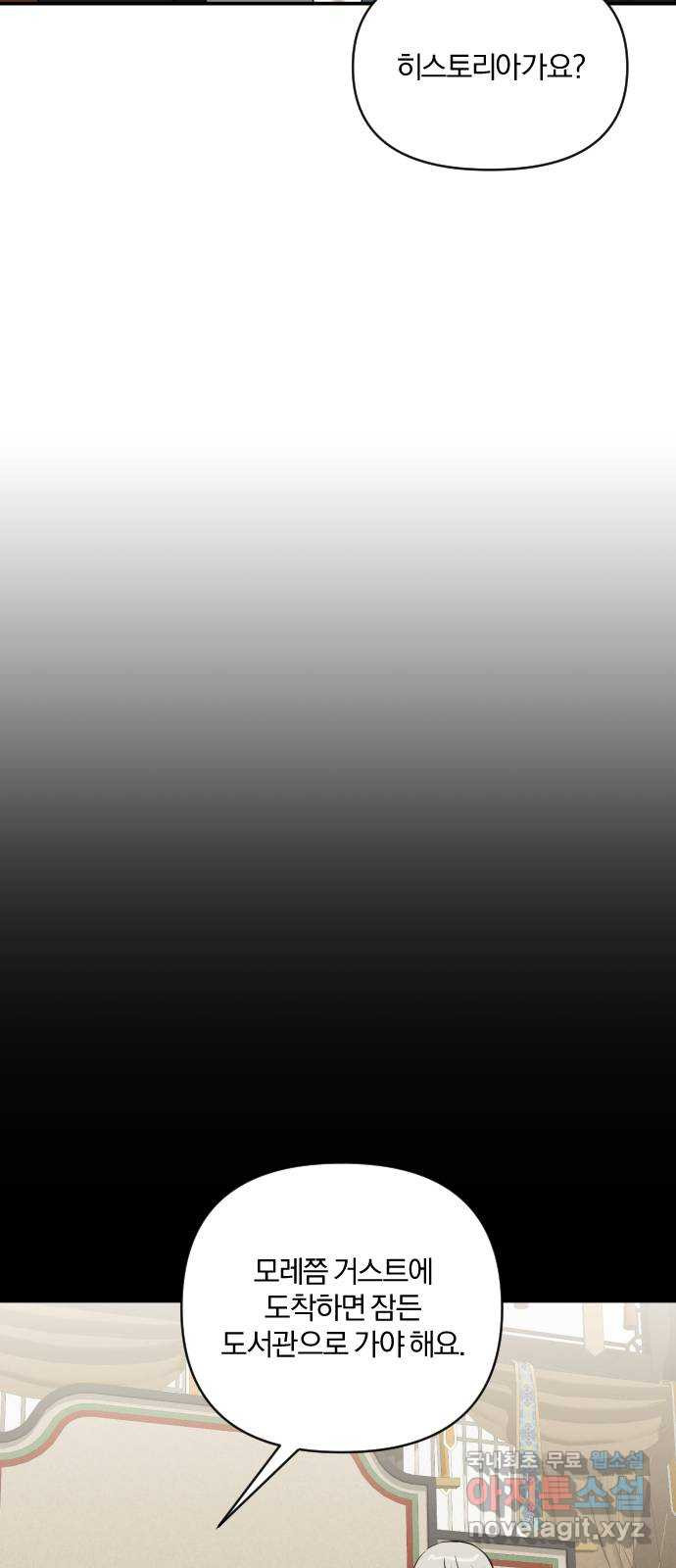 1666408301879zdnxjyc006r.jpeg