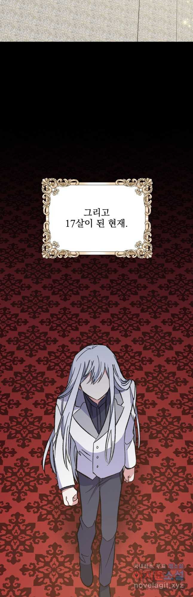 1666405823243ywipuvy2ad.jpeg