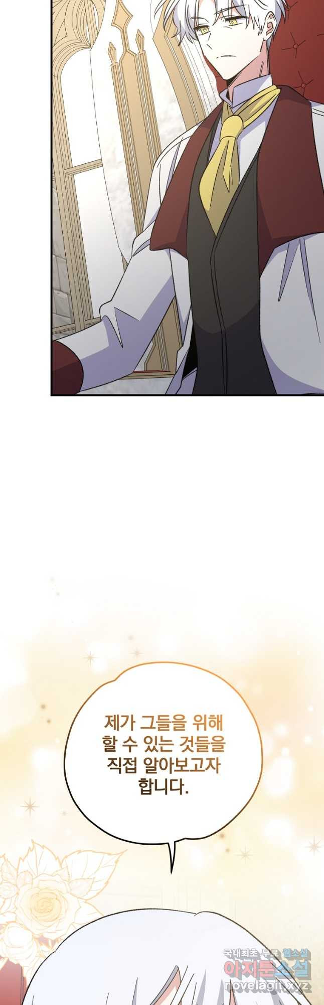 1666405824471lelnfu7d51k.jpeg
