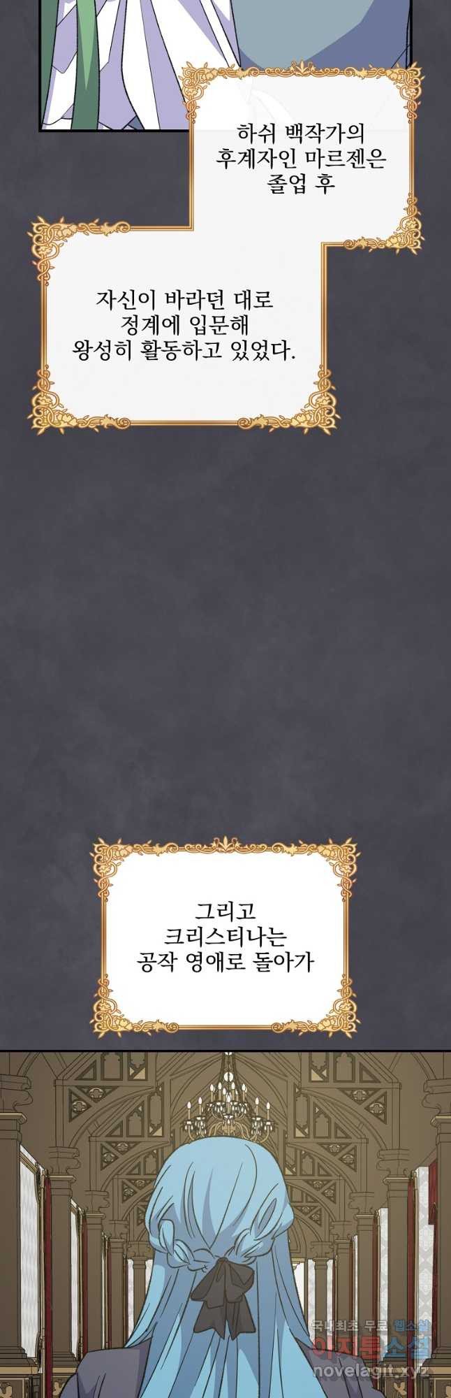 1666405825859evj1209xzzt.jpeg