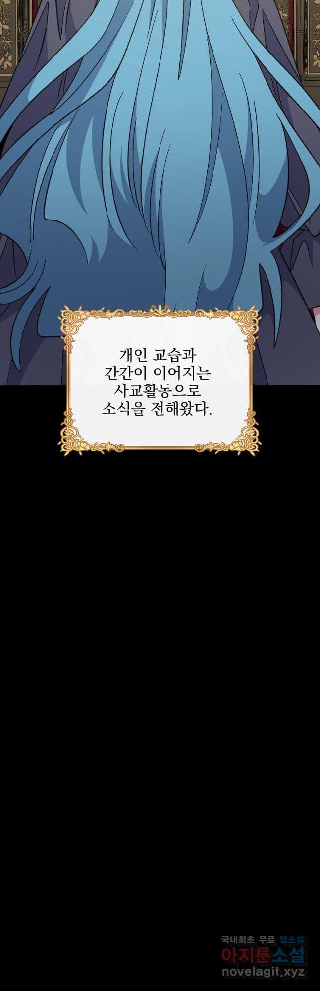 16664058260129rwqlfe701i.jpeg