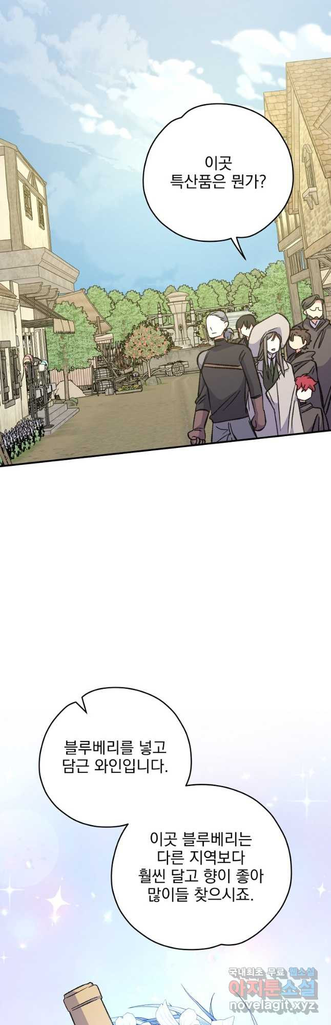 1666405830656y0e345qu3j9.jpeg