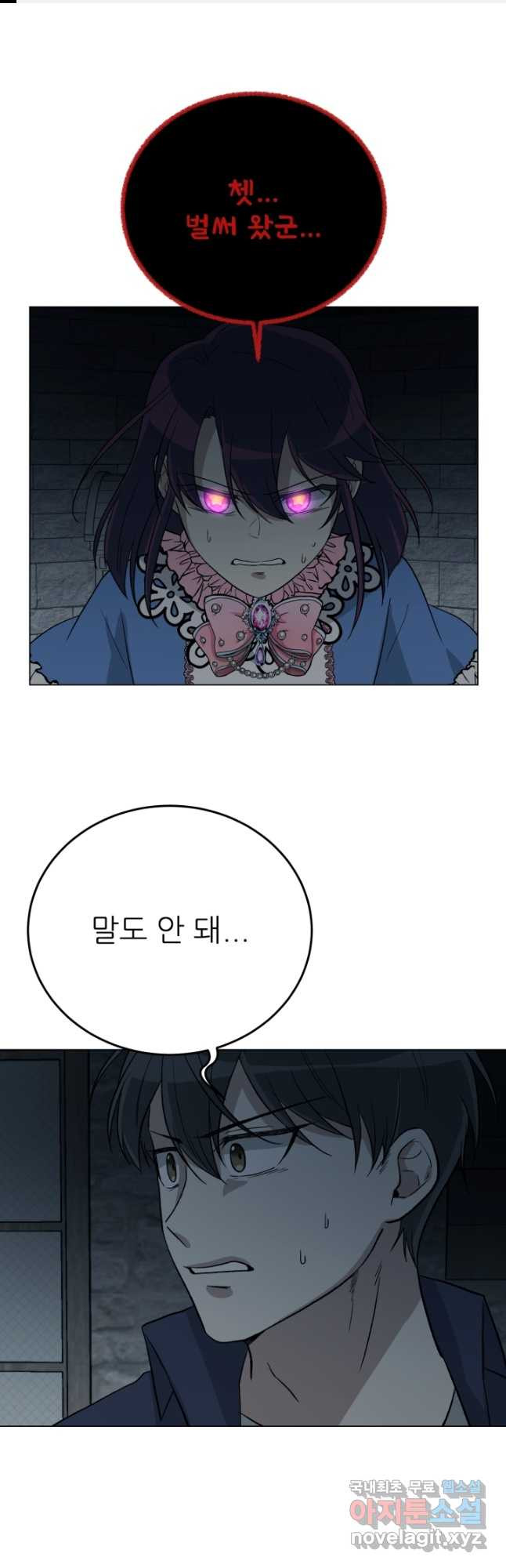 1666407191357vy35y1ga1kf.jpeg