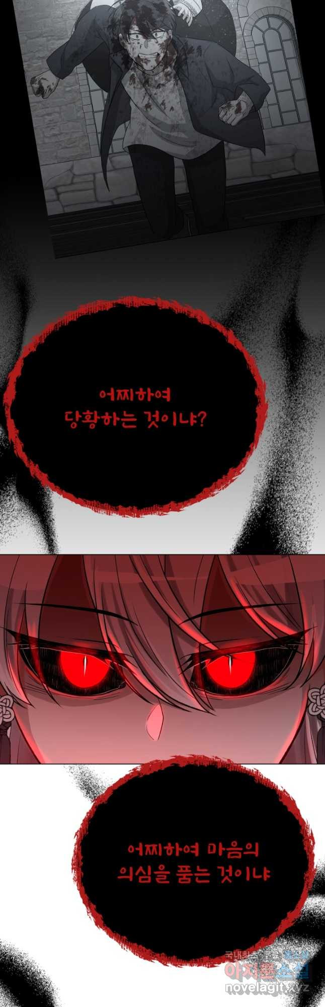 1666407193205yobmsxmuxm9.jpeg