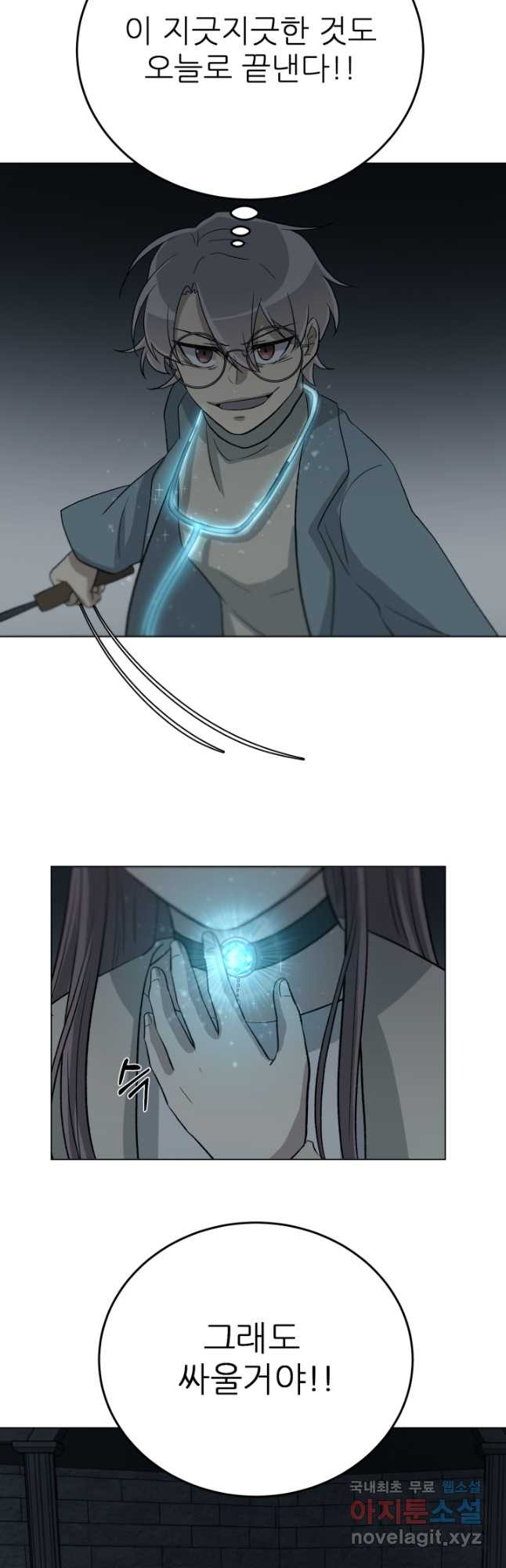 1666407194729y5q9obd82r9.jpeg