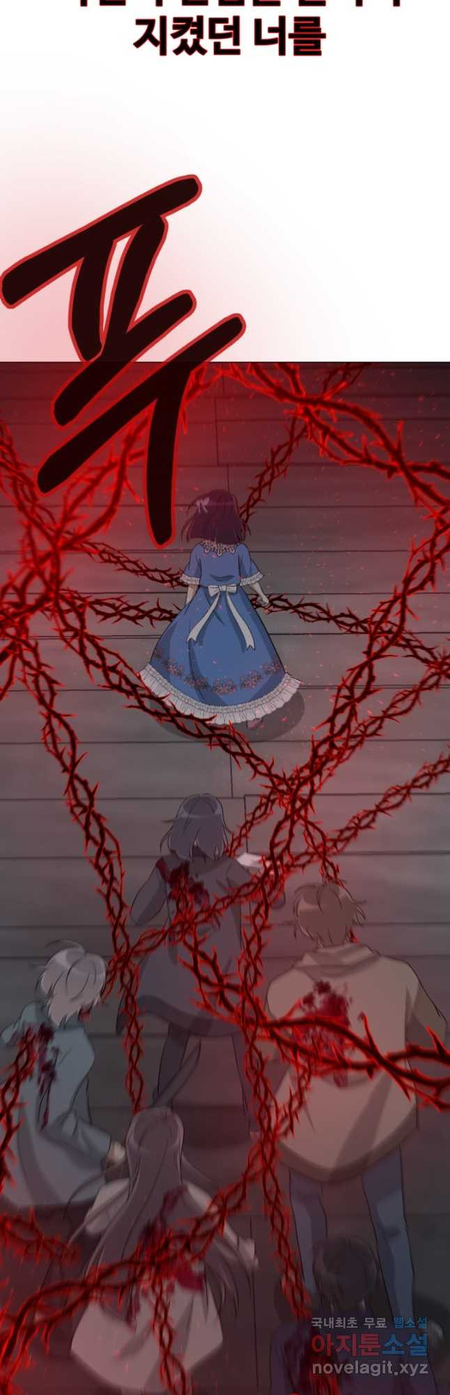 1666407195196rckyoe745lq.jpeg