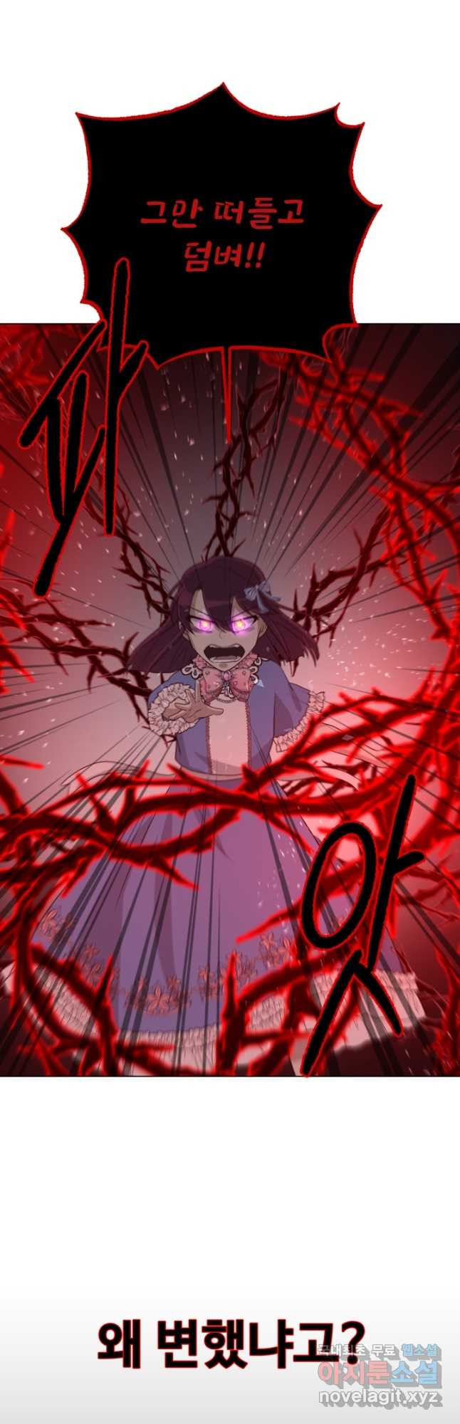 1666407196418r70n0zmgh7.jpeg