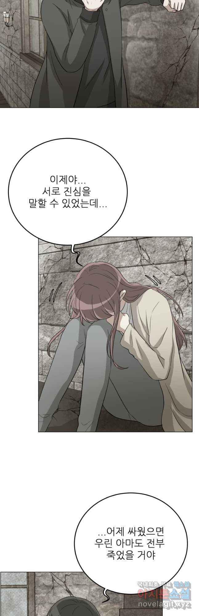 166640719747773vs5jvzsy7.jpeg