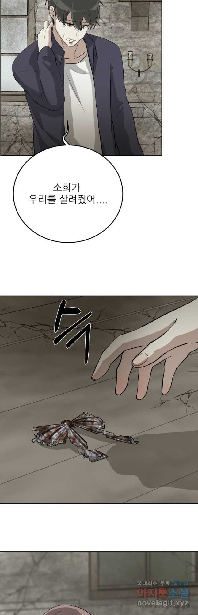 166640720091002tiblw79od.jpeg
