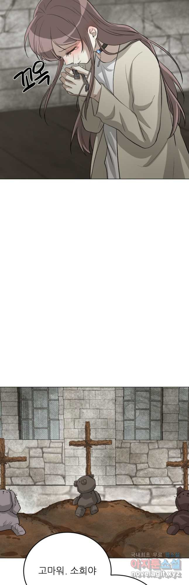 1666407201069darcxoobezs.jpeg