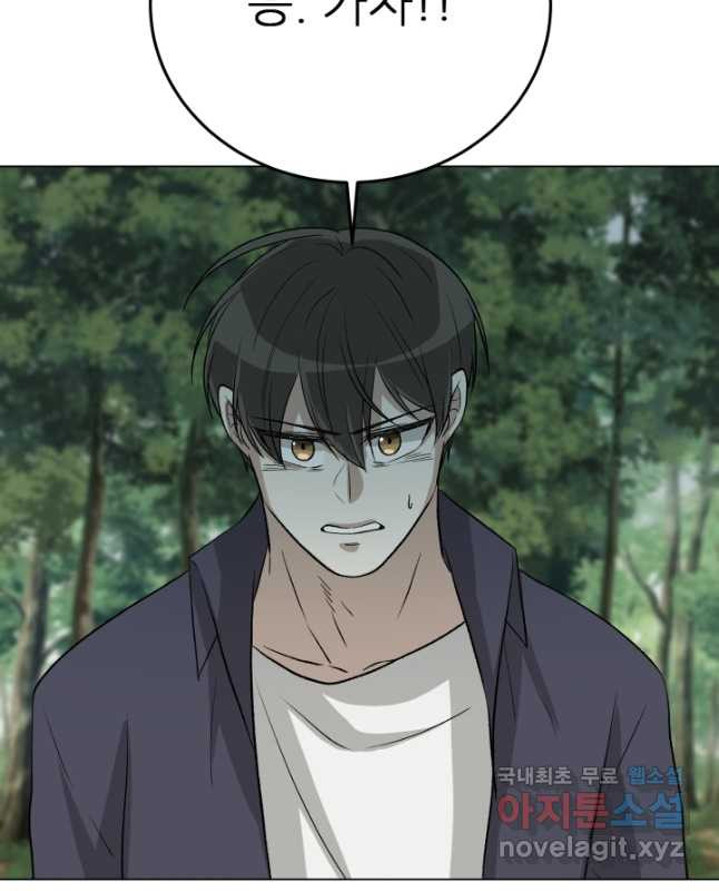 1666407201372mjkhlige3hd.jpeg