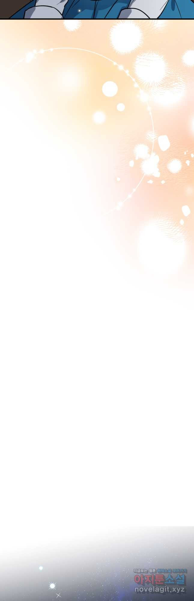 1666405388359duiwlp3mobj.jpeg