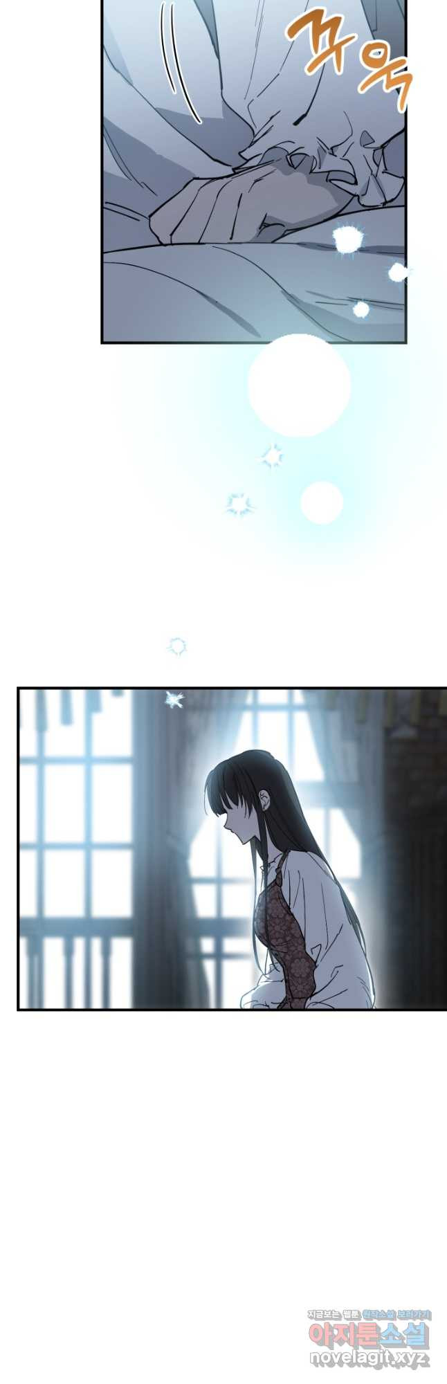 1666405388836bf89udokdbd.jpeg