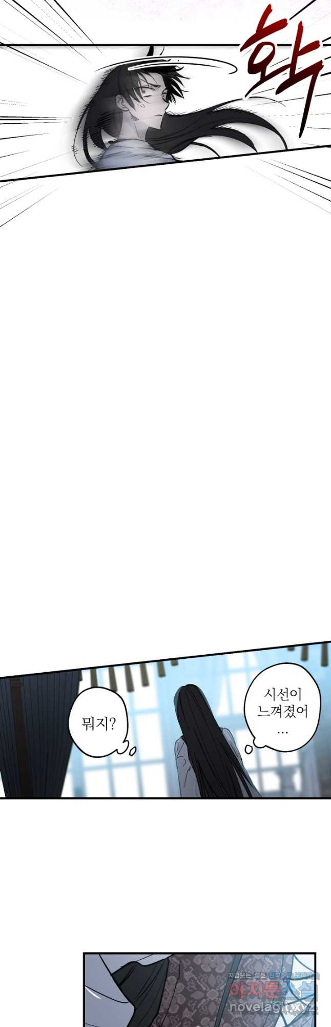 1666405389749hixdje51q6g.jpeg