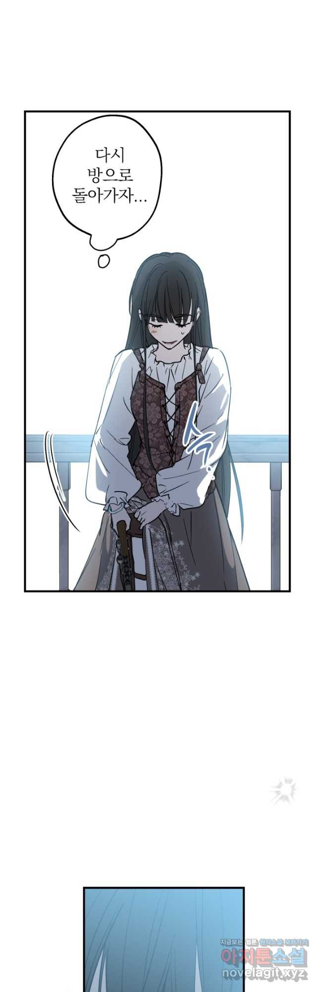 1666405390819mvoj5f74fkf.jpeg