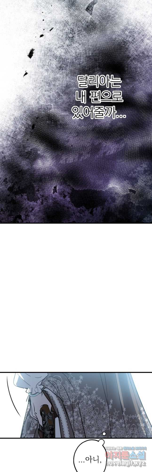 1666405392723oulacqtqtg8.jpeg