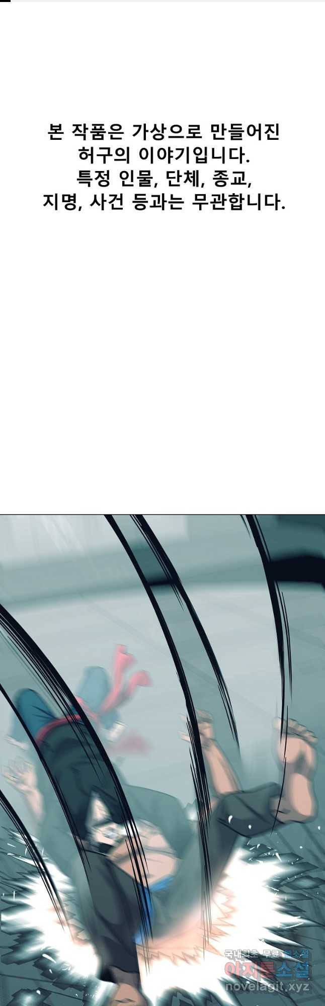 1666404599216og8esqne43.jpeg