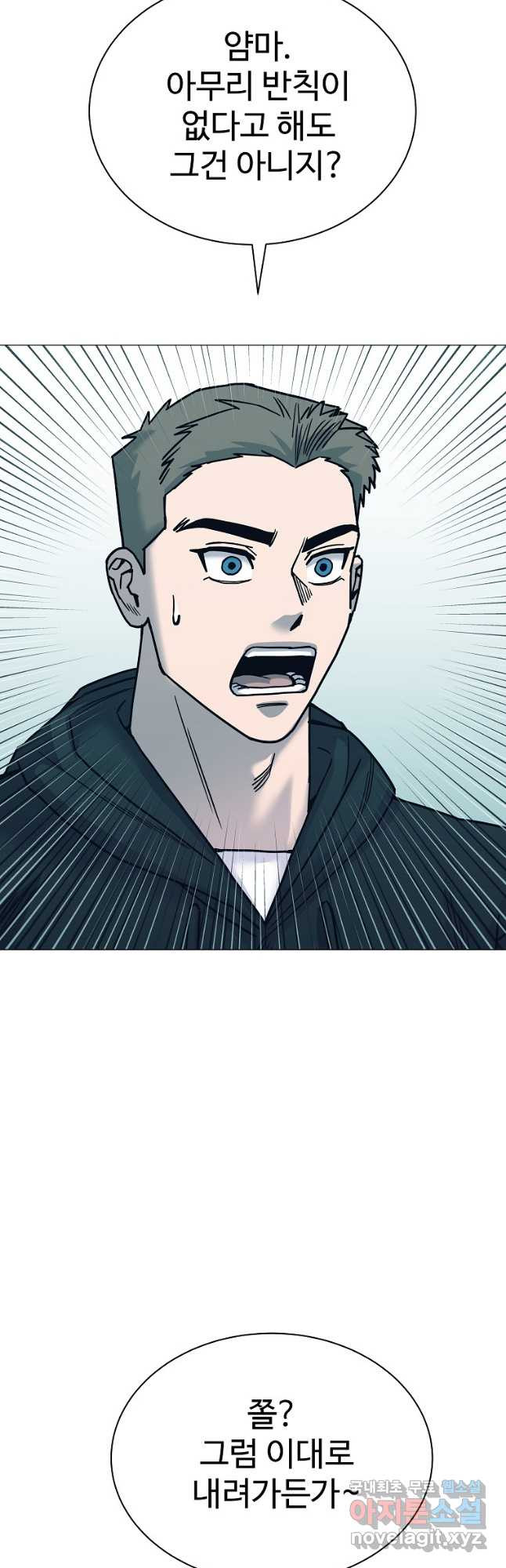 1666404603000g78izl27d9l.jpeg