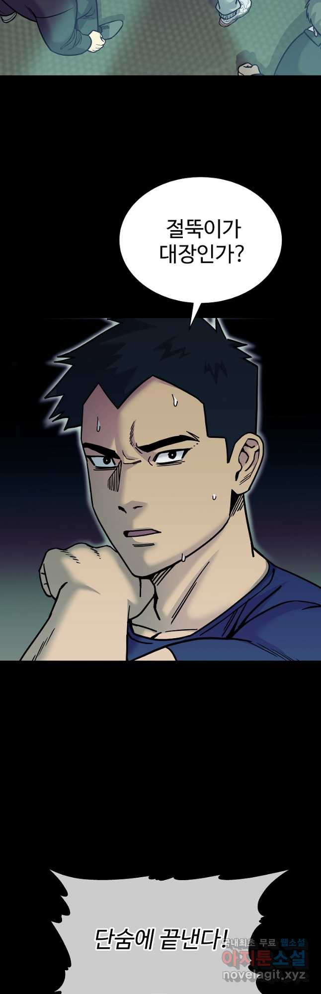 1666404608484zln880zun5c.jpeg