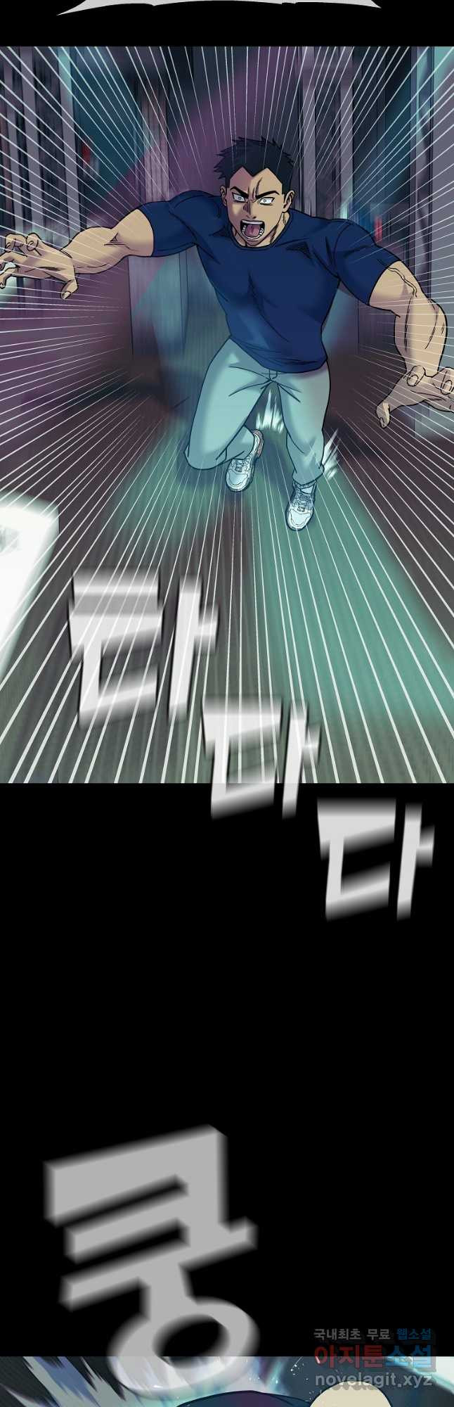 1666404608638ndtdetyvf8e.jpeg
