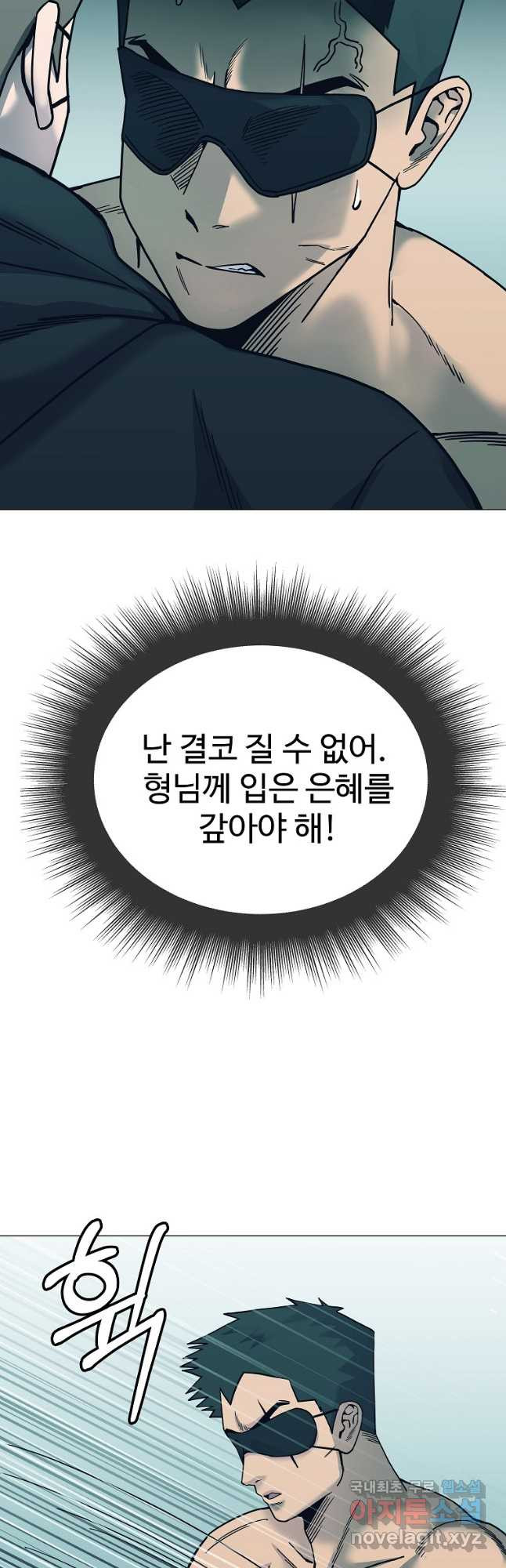 1666404609711bkrirsoaf2.jpeg