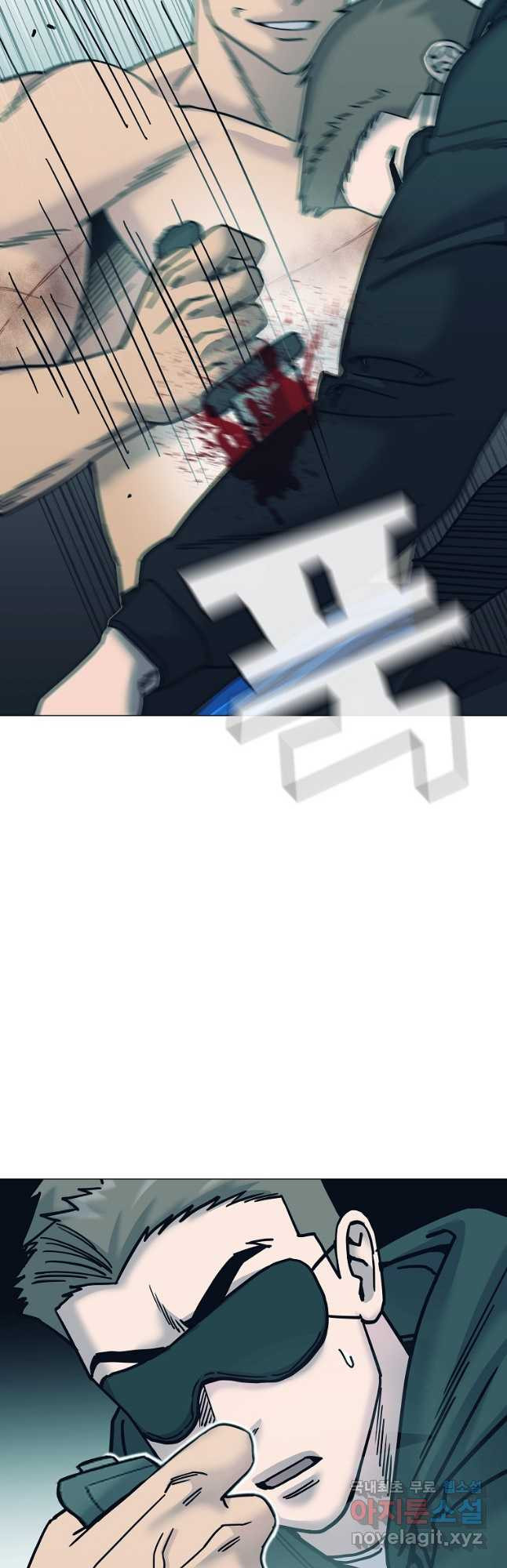 166640461016850azkex1yef.jpeg
