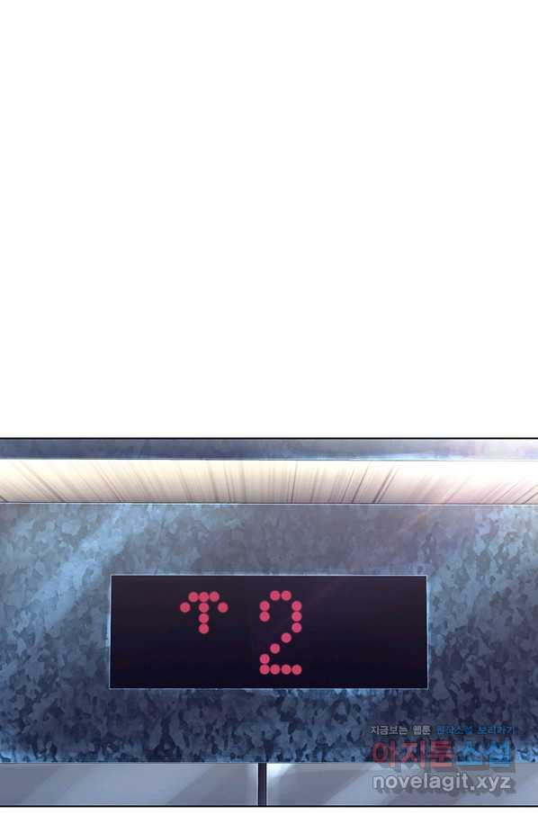 1666405668664oybst9tx6g.jpeg