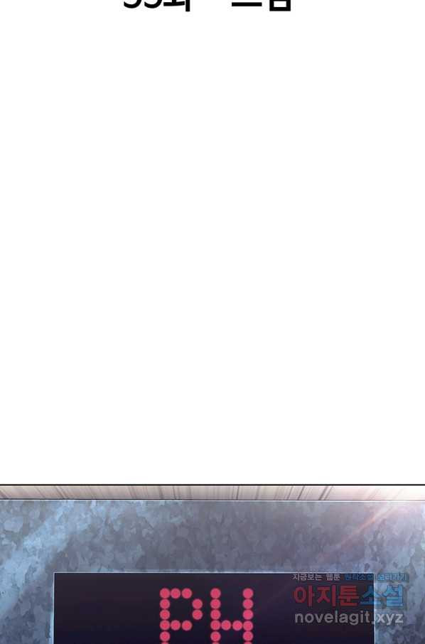 1666405676905zdqa3rdh22.jpeg