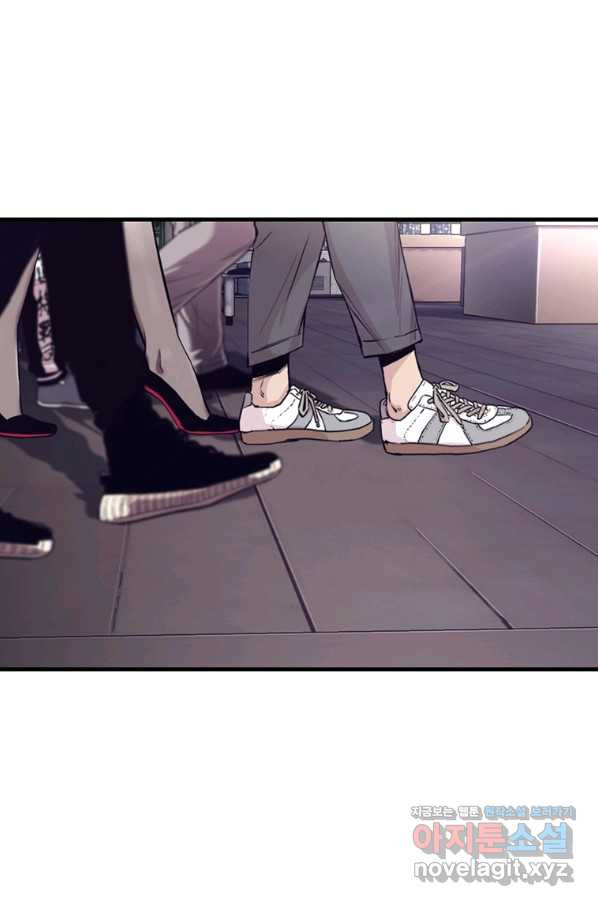 1666405677996kpglkvwdph.jpeg