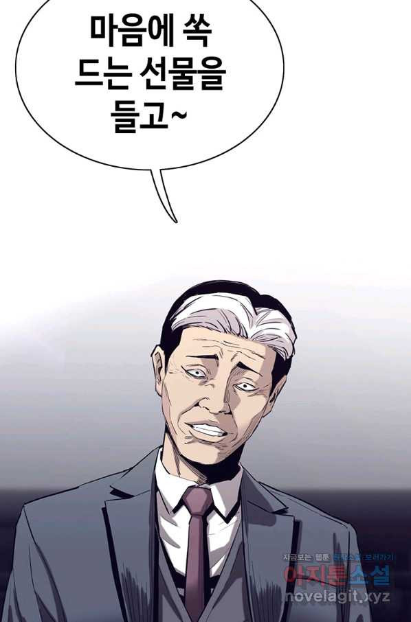 1666405680470tzky555taf.jpeg