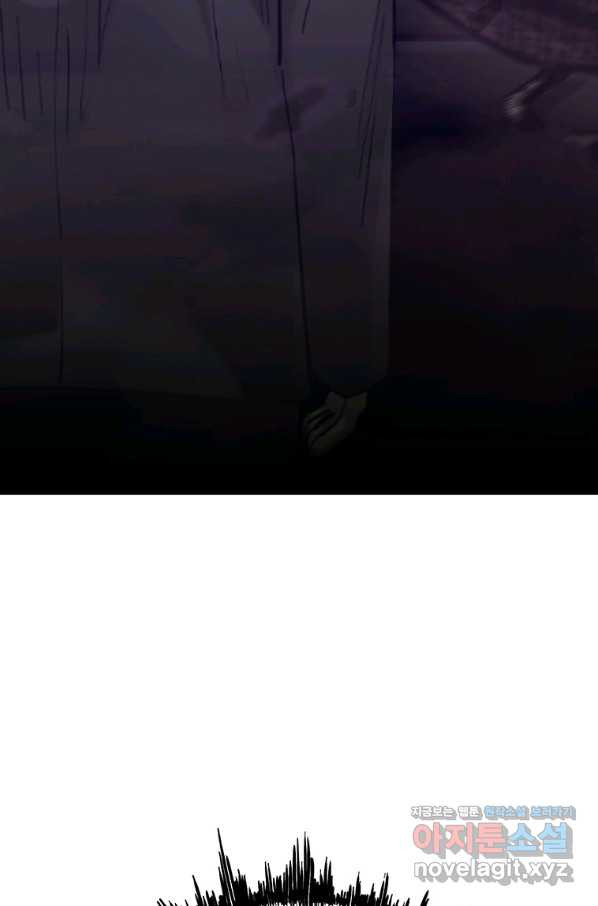 16664056821737ne3xmo3pv8.jpeg