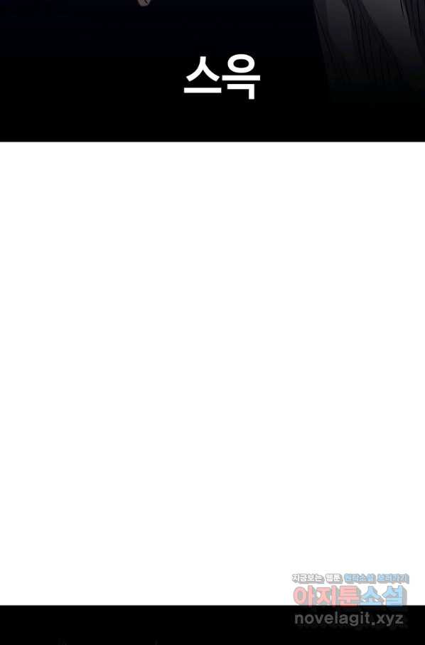 1666405683417e5xnxz6f7il.jpeg