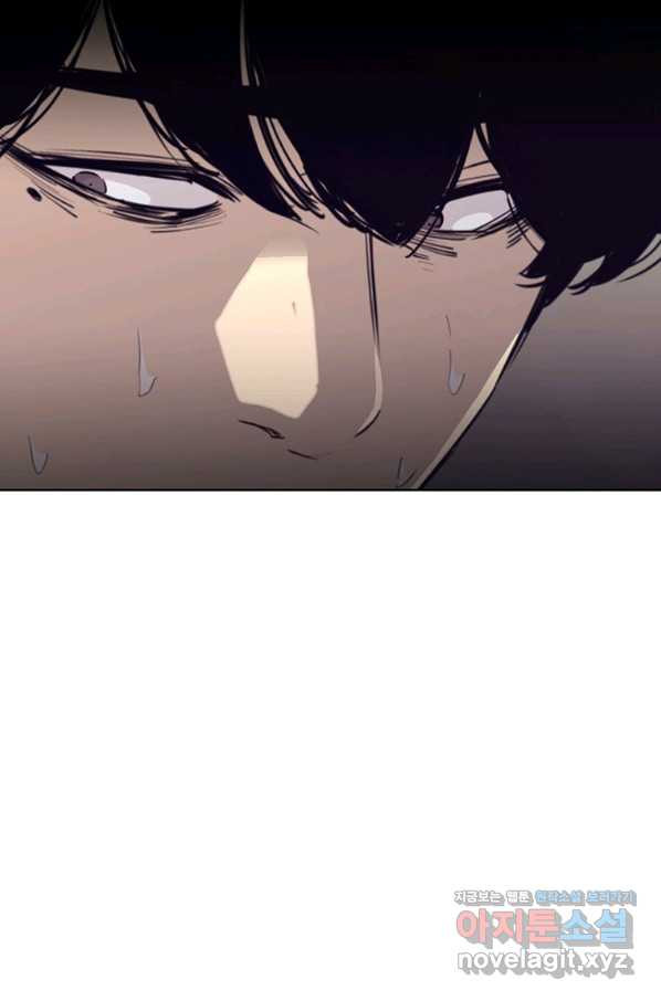 1666405683570j9fjlmucmd.jpeg