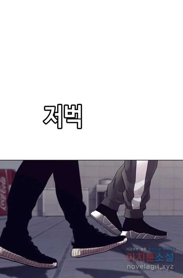 1666405692508719fgl8wxt3.jpeg