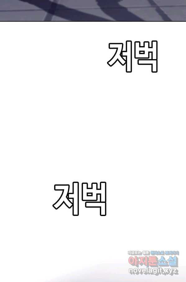 1666405692669p58ohe3alb.jpeg