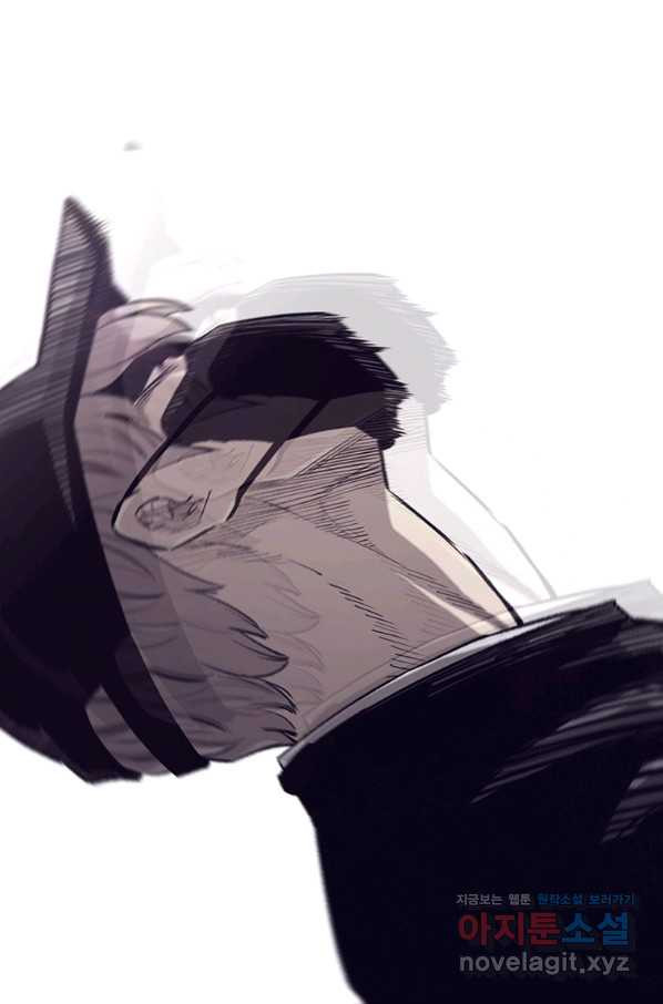 166640569576140uh4mnmypy.jpeg