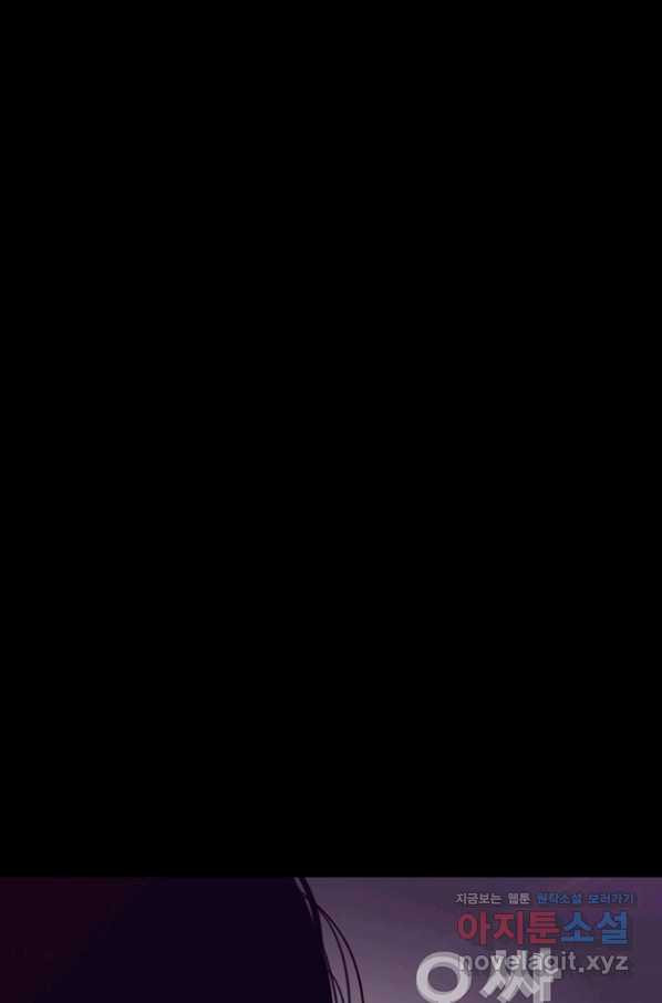 1666405704718pb0cibk06r.jpeg
