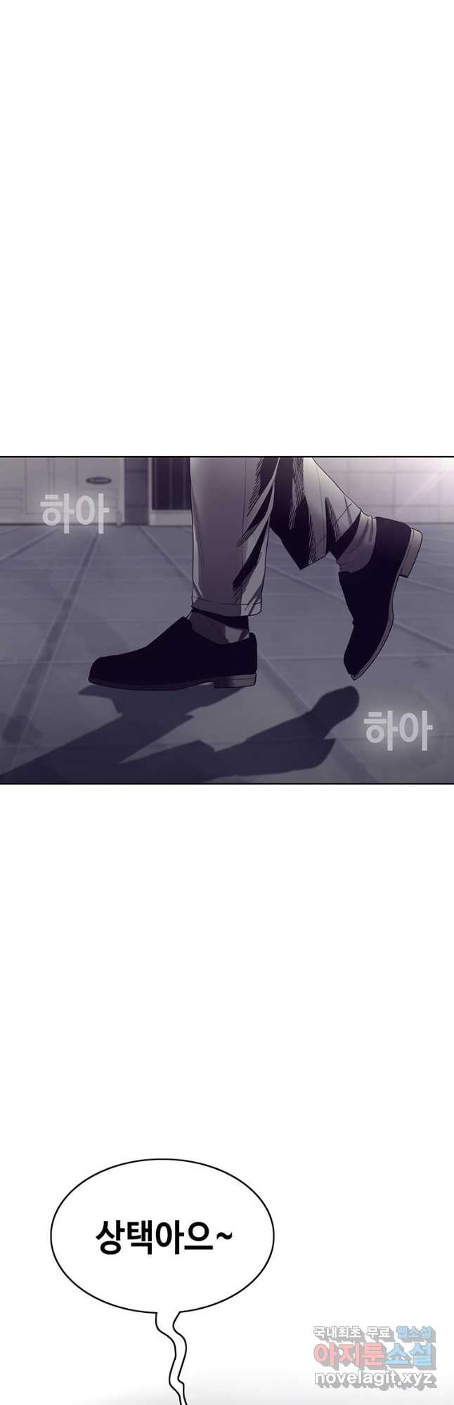 1666405724808yi6qhq0v51.jpeg