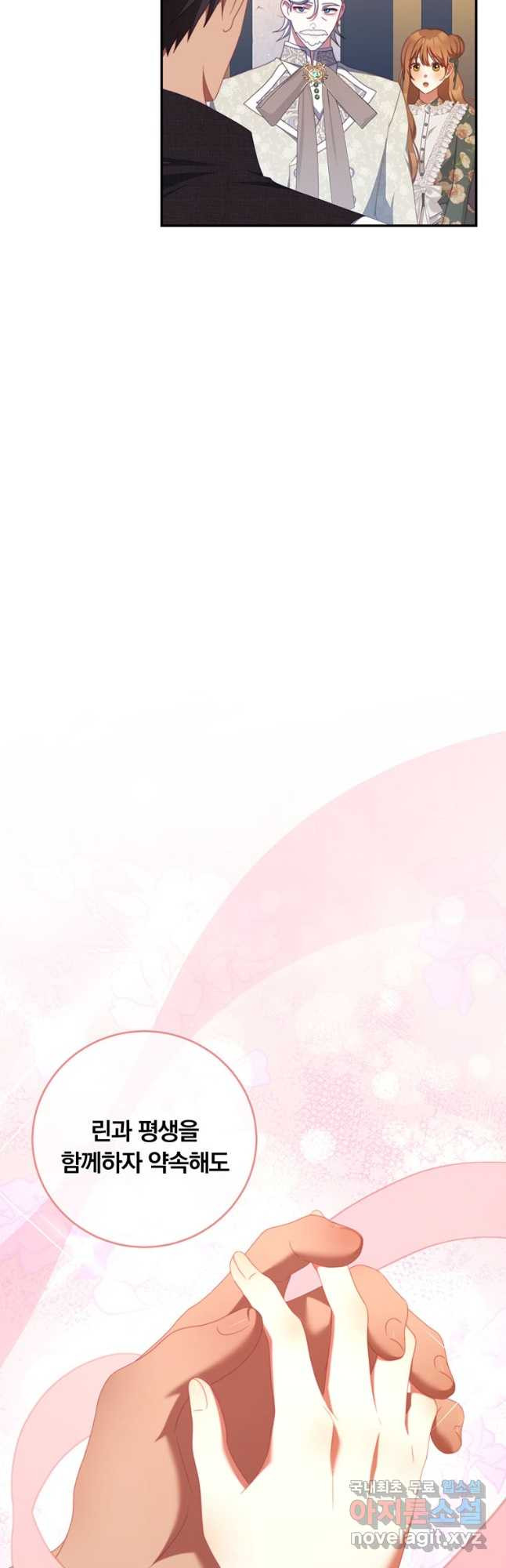 1666405751784p5lbkkf3sac.jpeg