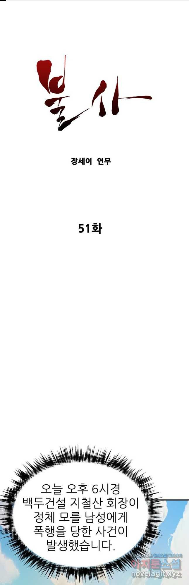 1666406670365uc86htdyb3h.jpeg