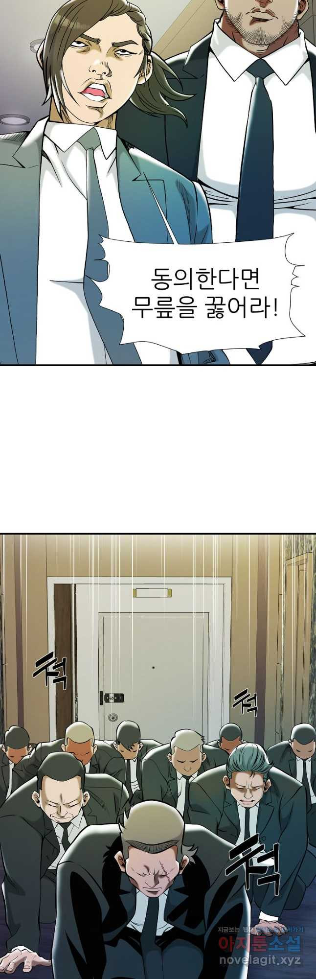 1666406672981tnsgryphdh8.jpeg