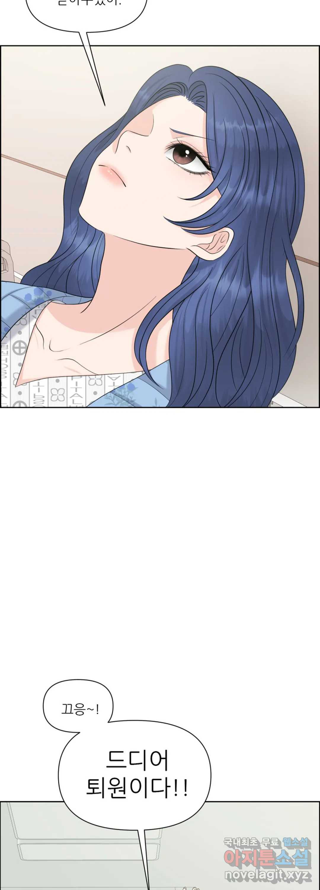 166640535616811teb4jtbvf.jpeg